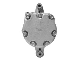 Air conditioning compressor AIRSTAL 10 0433