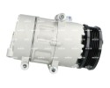 NRF AIR CONDITIONING COMPRESSOR FORD 2 0I 07