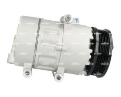 Compresor de aire acondicionado NRF 32812