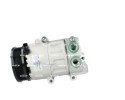 NRF AIR CONDITIONING COMPRESSOR FORD 2 0I 07 Product weight with unit packaging 8 kg