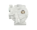 NRF AIR CONDITIONING COMPRESSOR FORD 2 0I 07 Car type cargo vans passenger cars