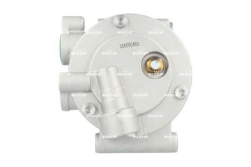 NRF AIR CONDITIONING COMPRESSOR FORD 2 0I 07 Car type cargo vans passenger cars