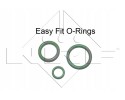 NRF AIR CONDITIONING COMPRESSOR FORD 2 0I 07 Catalog number of substitutes ACAUTO AC 01VI013 ACAUTO AC 01VI013 AM ACAUTO AC 02VI