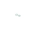 NRF AIR CONDITIONING COMPRESSOR FORD FOCUS III 11 Part manufacturer NRF