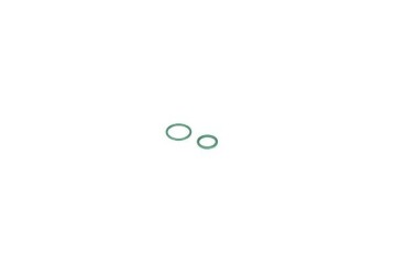 NRF AIR CONDITIONING COMPRESSOR FORD FOCUS III 11 Part manufacturer NRF