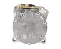 89187 AIR CONDITIONING COMPRESSOR ROVER 200 RF 95 ROVER 400 RT 95 Catalog number of the part 89187
