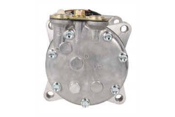 89187 AIR CONDITIONING COMPRESSOR ROVER 200 RF 95 ROVER 400 RT 95 Catalog number of the part 89187
