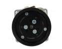 89187 AIR CONDITIONING COMPRESSOR ROVER 200 RF 95 ROVER 400 RT 95 Catalog number of substitutes ACAUTO AC 01SD171 ACAUTO AC 02SD