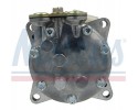 89187 AIR CONDITIONING COMPRESSOR ROVER 200 RF 95 ROVER 400 RT 95 EAN GTIN 5707286354333