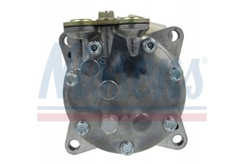 89187 AIR CONDITIONING COMPRESSOR ROVER 200 RF 95 ROVER 400 RT 95 EAN GTIN 5707286354333