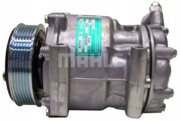 COMPRESSOR AIR CONDITIONING COMPRESSOR ACP 470 000P Packaging status original