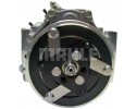 COMPRESSOR AIR CONDITIONING COMPRESSOR ACP 470 000P Catalog number of the part ACP 470 000P