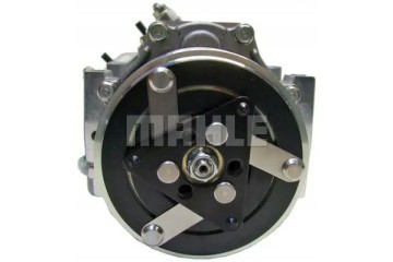 COMPRESSOR AIR CONDITIONING COMPRESSOR ACP 470 000P Catalog number of the part ACP 470 000P