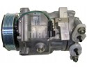 COMPRESSOR AIR CONDITIONING COMPRESSOR ACP 470 000P Product weight with unit packaging 11 kg
