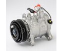 Air conditioning compressor DENSO DCP05105