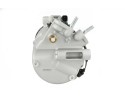 COMPRESSOR AIR CONDITIONING COMPRESSOR 320216 NRF VOLVO