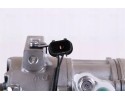 COMPRESSOR AIR CONDITIONING COMPRESSOR 890578 NISSENS Car type passenger cars