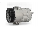 COMPRESSOR AIR CONDITIONING COMPRESSOR ACP 1560 000P