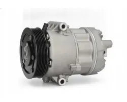 Compresor de aire acondicionado MAHLE ACP 1560 000P
