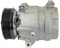 COMPRESSOR AIR CONDITIONING COMPRESSOR ACP 1441 000S