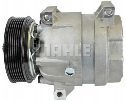 COMPRESSOR AIR CONDITIONING COMPRESSOR ACP 1441 000S
