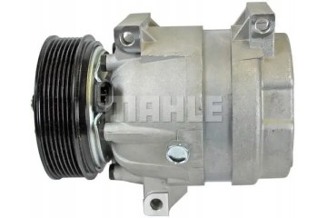COMPRESSOR AIR CONDITIONING COMPRESSOR ACP 1441 000S