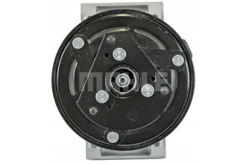 COMPRESSOR AIR CONDITIONING COMPRESSOR ACP 1441 000S Packaging status original