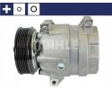 COMPRESSOR AIR CONDITIONING COMPRESSOR ACP 1441 000S Part manufacturer Mahle