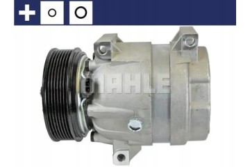 COMPRESSOR AIR CONDITIONING COMPRESSOR ACP 1441 000S Part manufacturer Mahle