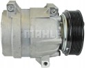 COMPRESSOR AIR CONDITIONING COMPRESSOR ACP 1441 000S Catalog number of the part ACP 1441 000S
