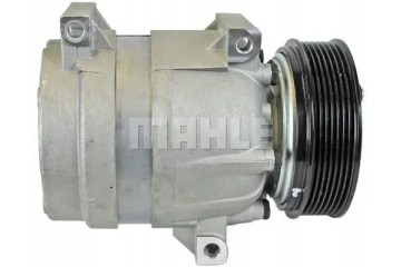 COMPRESSOR AIR CONDITIONING COMPRESSOR ACP 1441 000S Catalog number of the part ACP 1441 000S