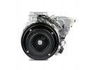 COMPRESSOR AIR CONDITIONING COMPRESSOR DCP50320 DENSO