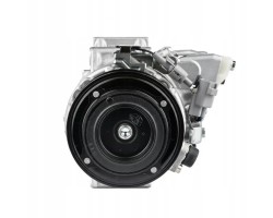 COMPRESSOR AIR CONDITIONING COMPRESSOR DCP50320 DENSO