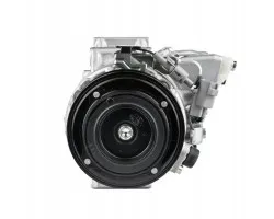 Compresor de aire acondicionado Denso DCP50320