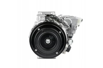 COMPRESSOR AIR CONDITIONING COMPRESSOR DCP50320 DENSO