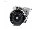 COMPRESSOR AIR CONDITIONING COMPRESSOR DCP50320 DENSO Packaging status original