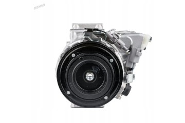 COMPRESSOR AIR CONDITIONING COMPRESSOR DCP50320 DENSO Packaging status original
