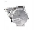 COMPRESSOR AIR CONDITIONING COMPRESSOR DCP50320 DENSO Part manufacturer Denso