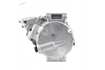 COMPRESSOR AIR CONDITIONING COMPRESSOR DCP50320 DENSO Part manufacturer Denso