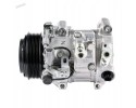 COMPRESSOR AIR CONDITIONING COMPRESSOR DCP50320 DENSO Catalog number of the part DCP50320