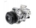COMPRESSOR AIR CONDITIONING COMPRESSOR DCP50320 DENSO Quality of parts according to GVO P replacement with original quality