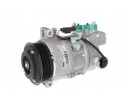 COMPRESSOR AIR CONDITIONING COMPRESSOR 813421 VALEO BMW