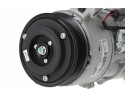 COMPRESSOR AIR CONDITIONING COMPRESSOR 813421 VALEO BMW Packaging status original
