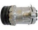 COMPRESSOR AIR CONDITIONING COMPRESSOR ACP 1033 000S