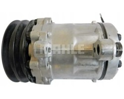 COMPRESSOR AIR CONDITIONING COMPRESSOR ACP 1033 000S