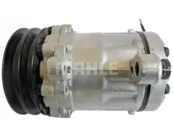 Compresor de aire acondicionado MAHLE ACP 1033 000S