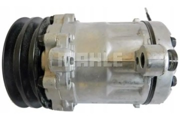 COMPRESSOR AIR CONDITIONING COMPRESSOR ACP 1033 000S