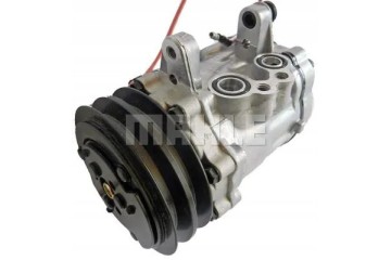 COMPRESSOR AIR CONDITIONING COMPRESSOR ACP 1033 000S Packaging status original