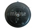 COMPRESSOR AIR CONDITIONING COMPRESSOR ACP 1033 000S Part manufacturer Mahle