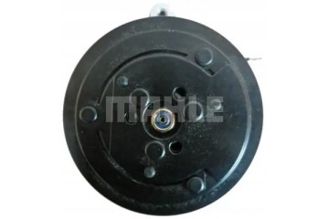 COMPRESSOR AIR CONDITIONING COMPRESSOR ACP 1033 000S Part manufacturer Mahle